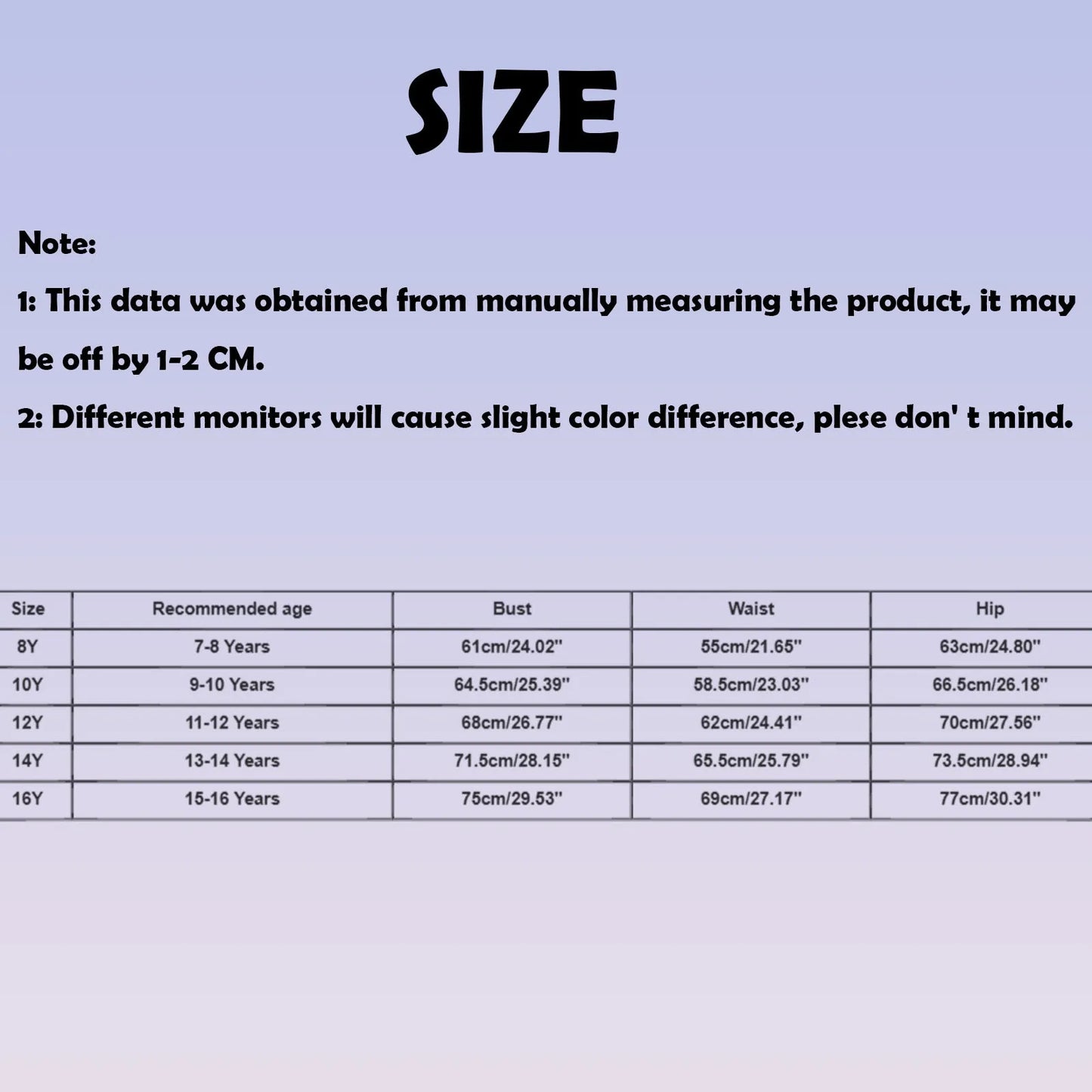 3 Piece Set Bikinis Sets Girls Cute Triangle Swimsuit with Beach Cover up Bathing Suit Summer Fashion Printed Swimsuits for Girl