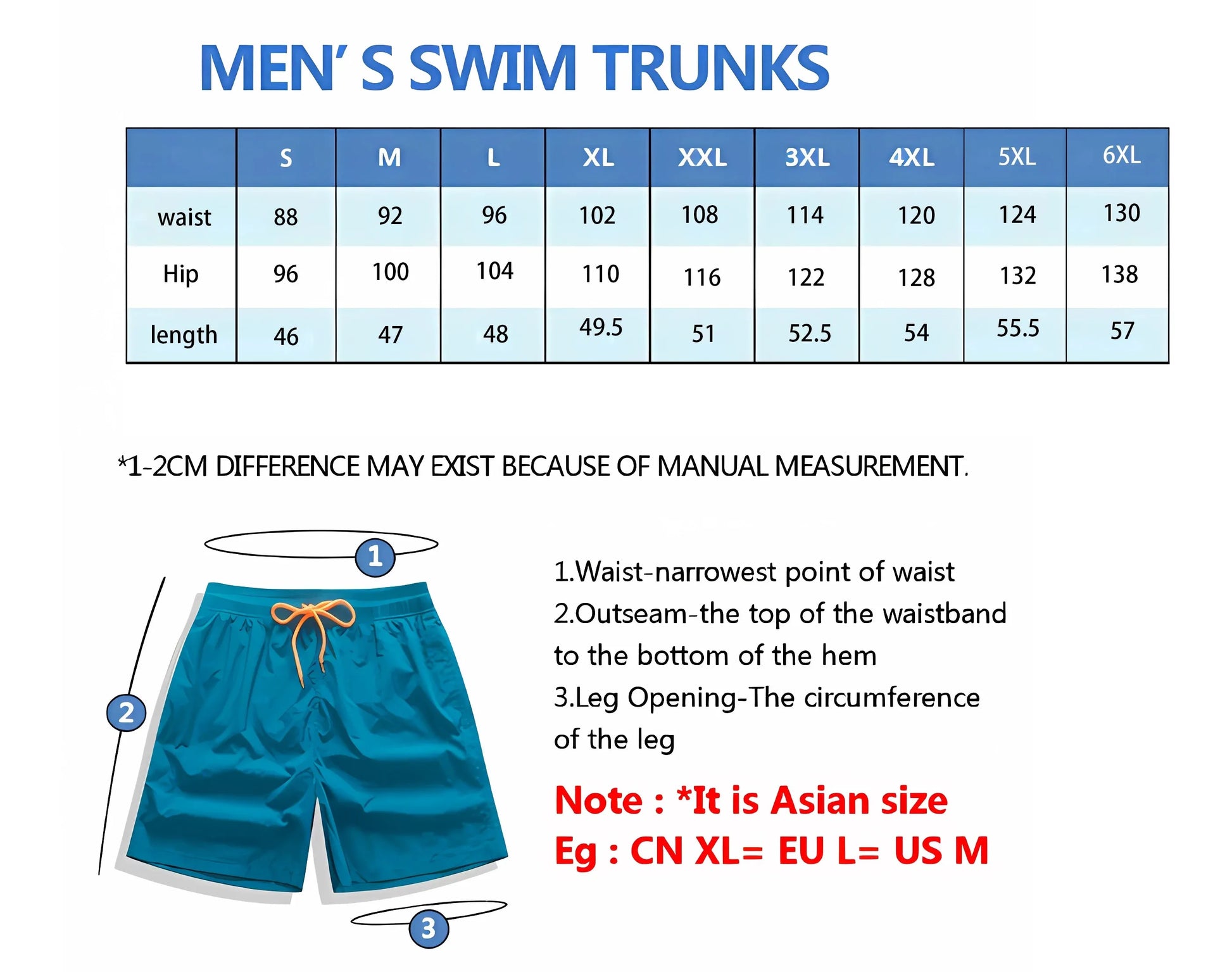 Men'S Retro Light Luxury Printed Beach Shorts, Breathable and Quick Drying, Suitable for Summer Travel and Beach Vacations