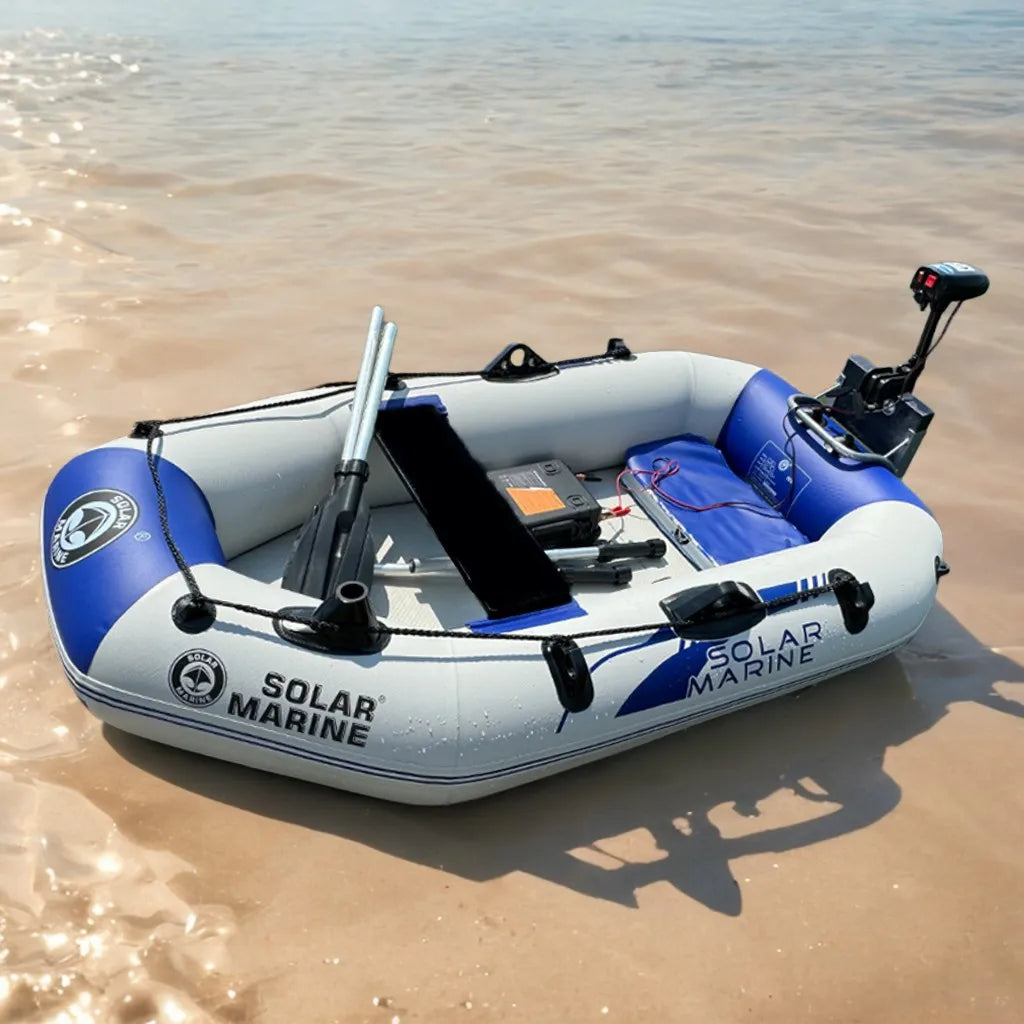 Barco De Pesca Inflable De PVC De 1,75 M Con Estera De Aire, Suelo, Canoa Para Surf, Barcos De Carreras Y Kayak, Accesorios Para Deportes Acuáticos Para Adultos