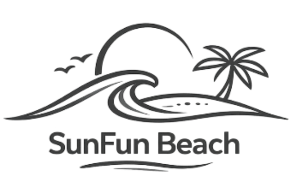 sunfunbeach
